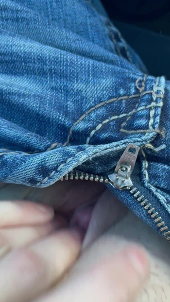 Пытаюсь попасться на работе в моем грузовике