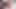 Pornstarplatinum yaramaz orta yaşlı seksi kadın Claudia Valentine büyük zenci yarağıyla sikiliyor