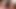 2518o_2_French Amateur, Clothed-Sex, Satin Lingerie, Rimming, Blowjob, Cumshot