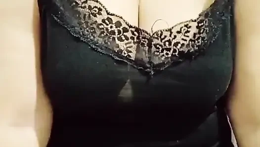 Kayınvalide