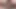 Sansasyonel ateşli sarışın orta yaşlı seksi kadın mastürbasyon yapıyor