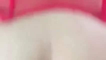 Onu derinden doldurmak