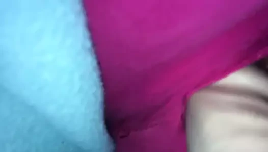 O her zaman sekse ihtiyaç duyar