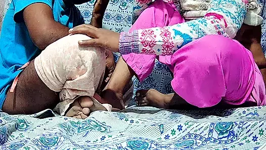 Hintli öğretmen ve öğrenci seks xnxx 28754