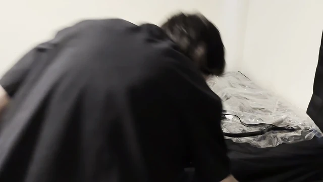 D+октябрь 8 2025 - вакуумная в моей BCBGeneration пуховая пальто