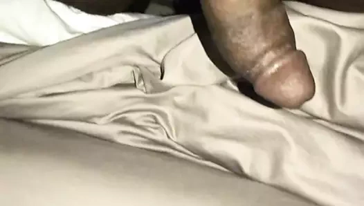 Dacaptainandmimosa oyunu izliyor olmam gerekiyor