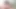 Genç seksi kızlar büyük yarak emiyor ve sonra derin orgazm olana kadar sikiliyor