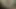 Büyük götlü koyu tenli siyah kız arkadaş büyük beyaz yarakla sert sikiliyor