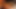 My Horny stepmother want my big cock in wet pussy