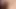 Orta yaşlı seksi kadın büyük yarak alıyor bakış açısı