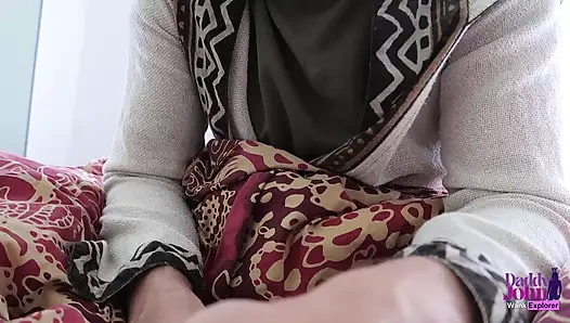 SFW - Talk to Daddy, he's listening