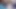 Kızıl saçlı emlakçı berbat ve komisyoncu bbc sikikleri