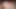 Kızıl saçlı orta yaşlı seksi kadınla iyi anal seks