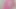 Sheer pembe iç çamaşırı denemesi 1