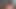 Bbw pisi Nations Hardcore anal seks