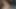 Rani Mukherjee ve Rachana Banerjee seks videosu