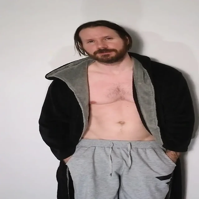 God you are such a little cocksucker Gay JOI