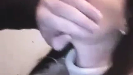 Queeny aşk oral seks