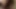 Çoraplı ateşli Asyalı orta yaşlı seksi kadın miku ohashi geniş orta yaşlı seksi kadını yaymak için yoğun dölleme zevki istiyor