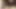 Kuzgun busty esmerin kıçını rammed almaya yardımcı olur