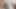 Bu yanlış! ama üvey kardeşimin büyük kıçına karşı koyamıyorum