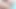 Bonnie rotten ve juelz ventura pis anal pov