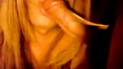 Paula Travesti de Sintra