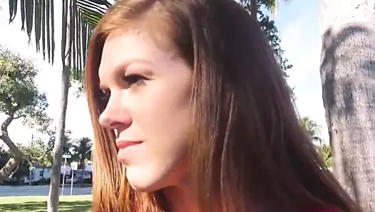 Minyon oral seks karups busty milf ivy secret gets ona kedi f