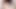 Ateşli hatun büyük göğüslerini ve seksi götünü emily_life gösteriyor