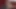 Animasyonlu 3 boyutlu çizgi film pornosu - güzel kız salatalık ve anal tıkaçla yatakta domalıyor ve çoklu orgazm