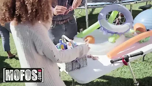 Devriyedeki sapıklar - peter green, cecilia aslan - şanslı olmak