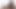 yaramaz ev hanımı pov oral seks