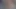 Elektrikli süpürge ayakları