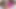 Gerçek anal - Adriana Chechik ve Megan Rain ile anal ve fışkırtma eğlencesi