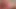 Orta yaşlı seksi üvey annem yarak hayal etti!