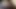 69 pozdaki seksimizin tam uzunluğu kadın orgazmını içeriyor