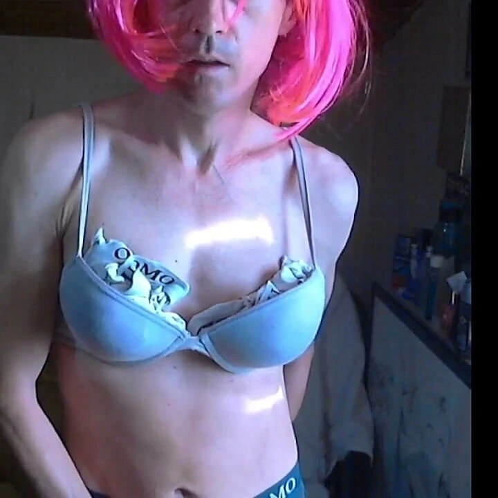 Seksi