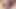 Seksi pawgs kız arkadaşımı aldatmam için her şeyi riske atıyor