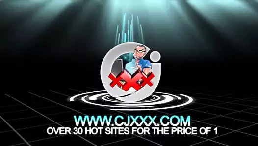 African çocuklar joseph ve teddy sikme