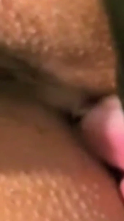 Lick my ass honey! | Bölüm 1
