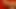 Bir gün için porno yıldızı roxana, sarışın genç, zevkiniz için onu kedi mastürbasyon yapıyor