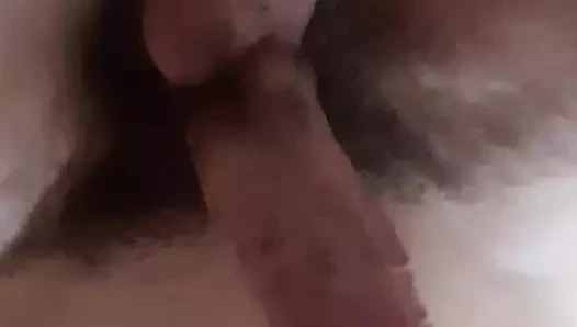 Evde yalnız