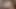 Bobbi starr teaser 16