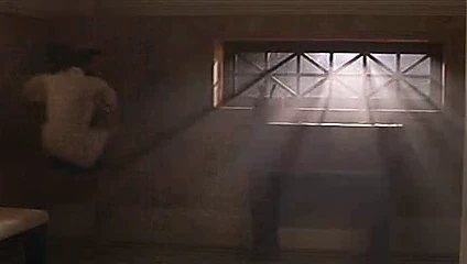 Famke janssen - altın göz