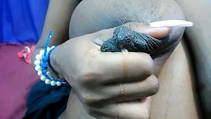 En sevdiğim hamile webcam seanslarımdan biri - o çok seksi!