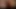 Sofia Cucci anal büyük bir yarakla sikiliyor