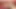 Seksi makaslama lezbiyenler Dana Vespoli ve Dana DeArmond ile eğlenceyi ikiye katlıyor