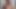 yıldızı kadınların nasıl orgazm olduğuyla röportaj yapıyor | Adult Time