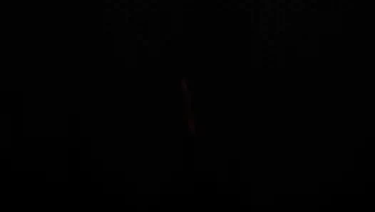 Roma büyük Rus bakış açısı yüze boşalma