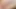 Seksi milf ile büyük memeler gets becerdin doggystyle